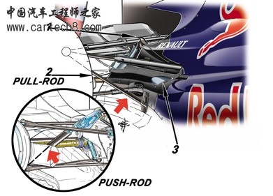 F1-7.jpg