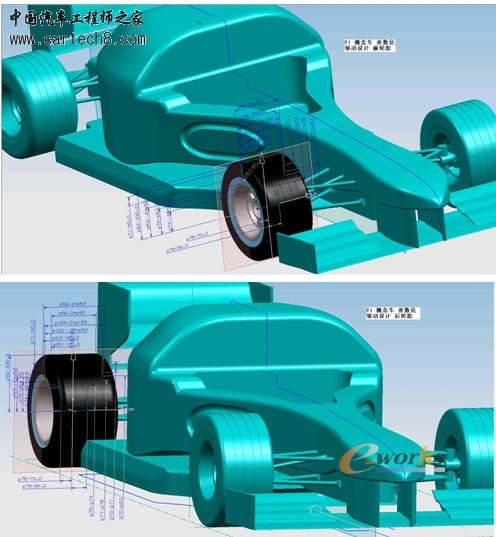 F1-8.jpg