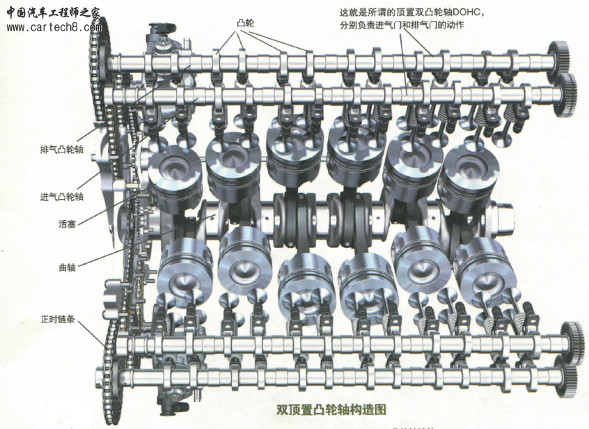 捕获1.PNG