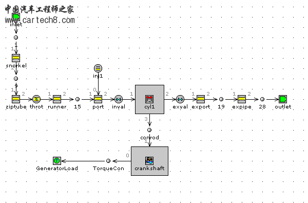 模型图.png