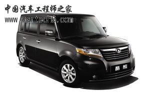 熊样