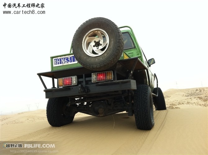 20110326_0062710fd2a734a947f7o9Vl5CUo3j2J.jpg