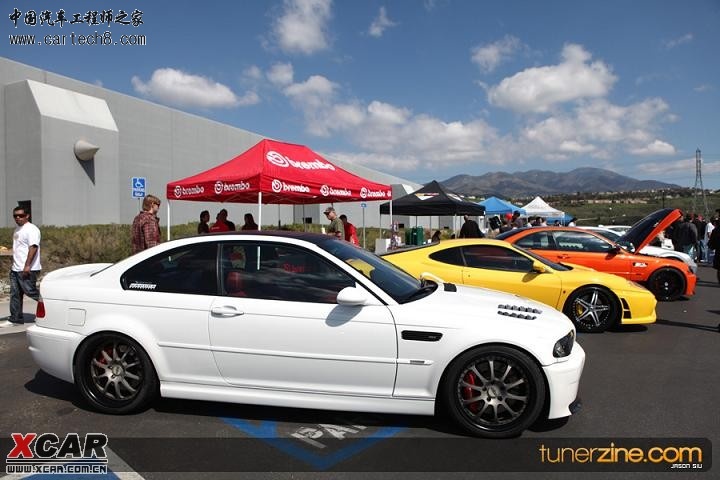 fdd39080b00641f2bc3e1ec0.jpg