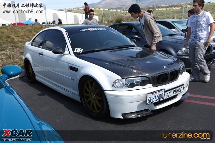 a13e6423b60254d9d7cae2c1.jpg