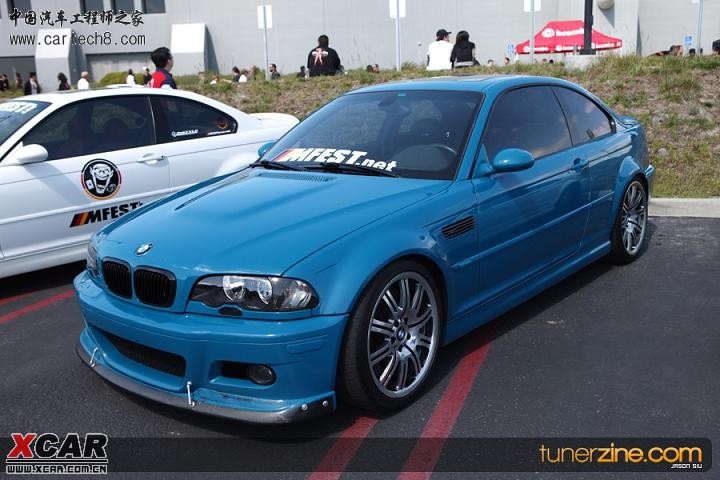886db6917c0f2ba7a977a4c1.jpg