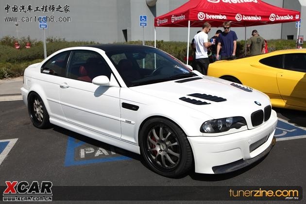 3e48bea6b73890bfd14358c7.jpg