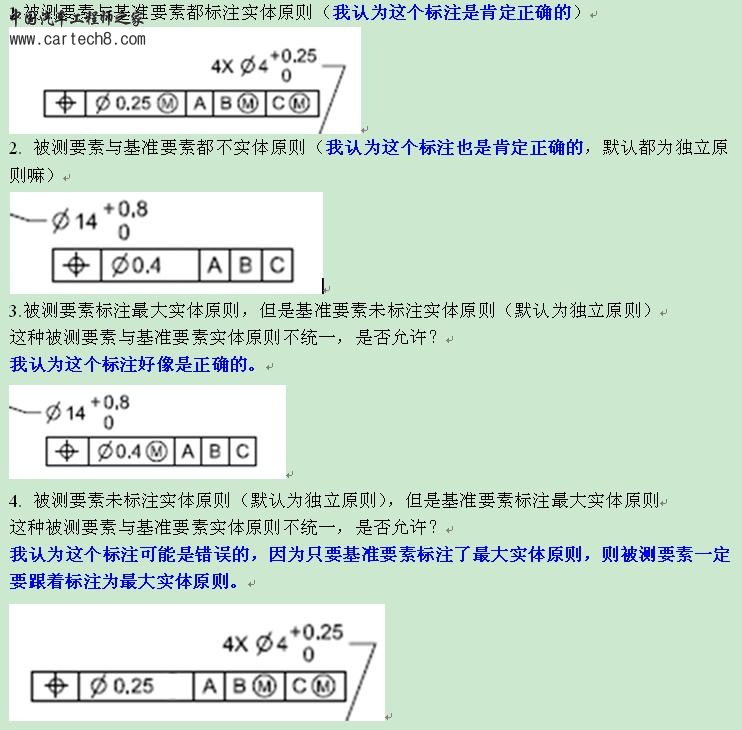 请问大家我对公差标注的理解是否正确-请看图.JPG