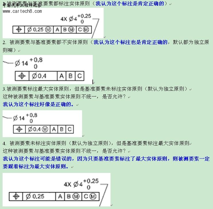 请问大家我对公差标注的理解是否正确-请看图.JPG