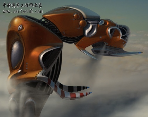 ant_ship_color_611_t2.jpg