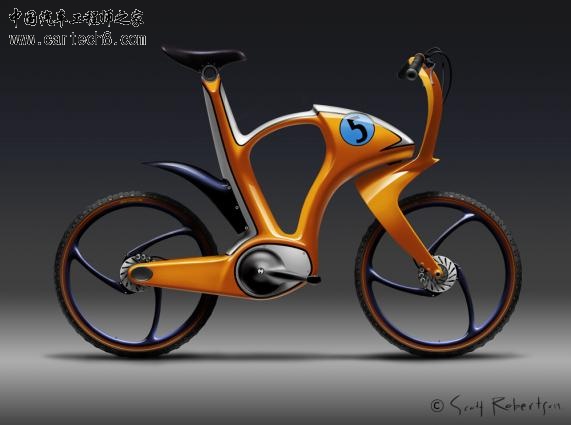 sr%20concept%20bike%206_175_t2.jpg