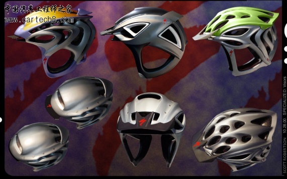 sbc_helmet_studies_570_t2.jpg