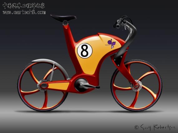 sr%20concept%20bike%207_392_t2.jpg