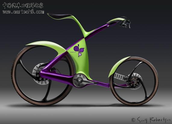 sr%20concept%20bike%209_t2.jpg