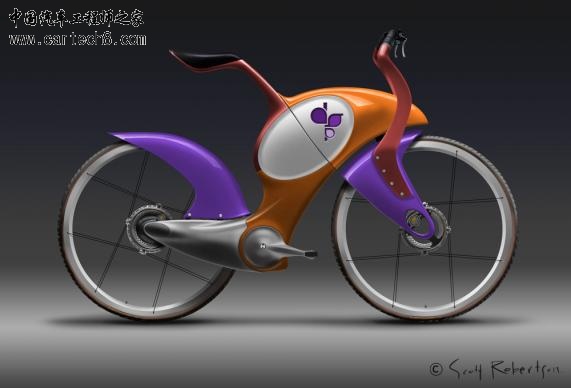 sr%20concept%20bike%208_167_t2.jpg