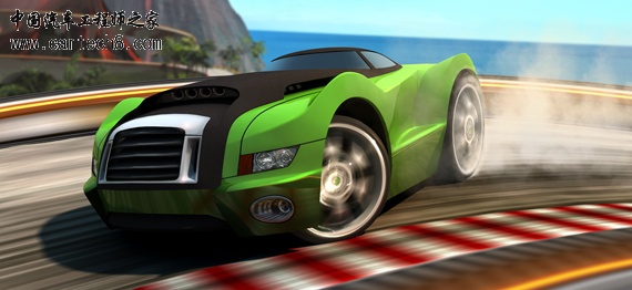 swypeout_car_1_253_t2.jpg