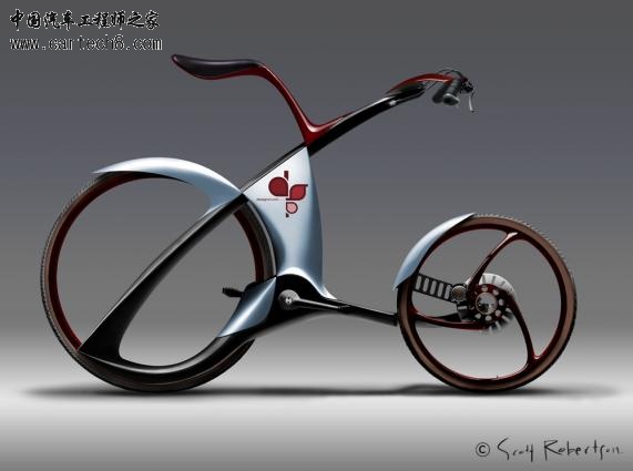 sr%20concept%20bike%209_680_t2.jpg