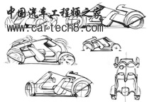181501_466_preview.jpg