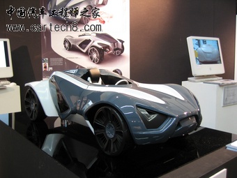 118698_68_preview.jpg