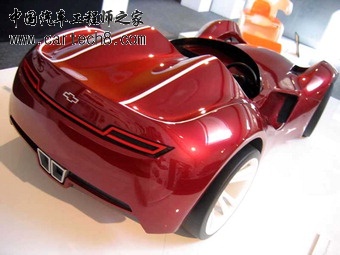 70112_68_preview.jpg