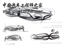 181475_466_preview.jpg