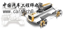 182128_466_preview.jpg