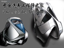 181751_466_preview.jpg
