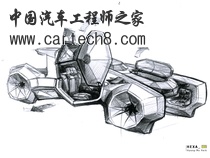 181828_466_preview.jpg