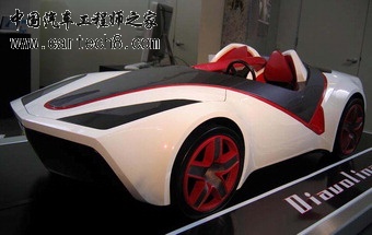 70110_68_preview.jpg