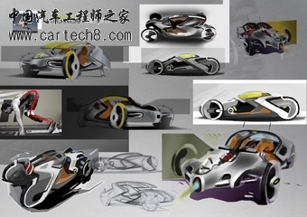 169097_68_preview.jpg