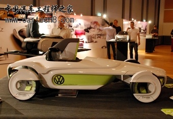 169274_68_preview.jpg