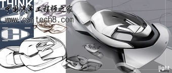 181253_68_preview.jpg