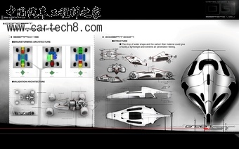 181284_68_preview.jpg