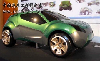 70102_68_preview.jpg