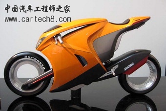 70104_68_preview.jpg