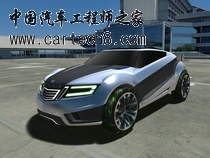 118713_466_preview.jpg