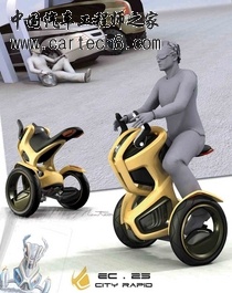118751_466_preview.jpg