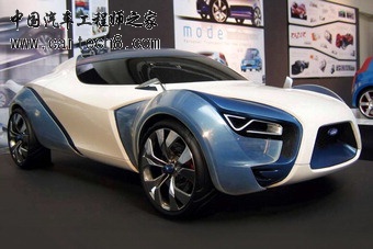 70108_68_preview.jpg