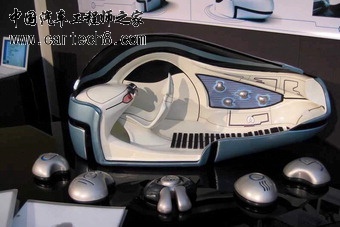 70107_68_preview.jpg