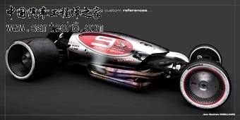 181270_68_preview.jpg