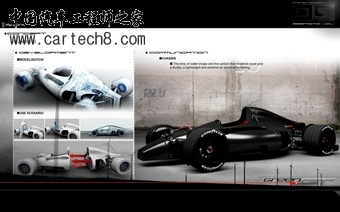 181276_68_preview.jpg