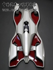 181435_466_preview.jpg