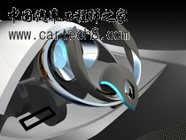 185198_466_preview.jpg