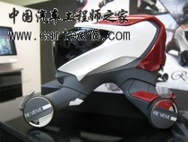 183971_466_preview.jpg