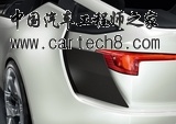 186549_69_preview.jpg