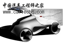 187146_466_preview.jpg