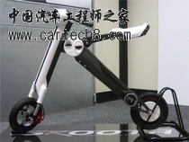 184030_466_preview.jpg