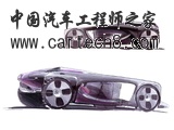 187242_69_preview.jpg