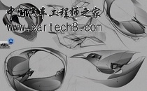 187220_466_preview.jpg