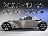 187208_69_preview.jpg