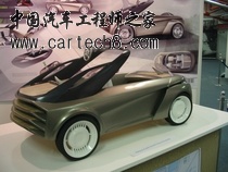 182133_466_preview.jpg